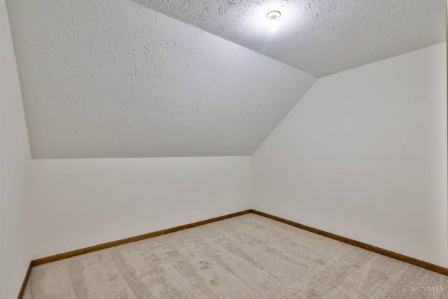 6701 Mauds Hughes Road, Liberty Twp, OH 45011