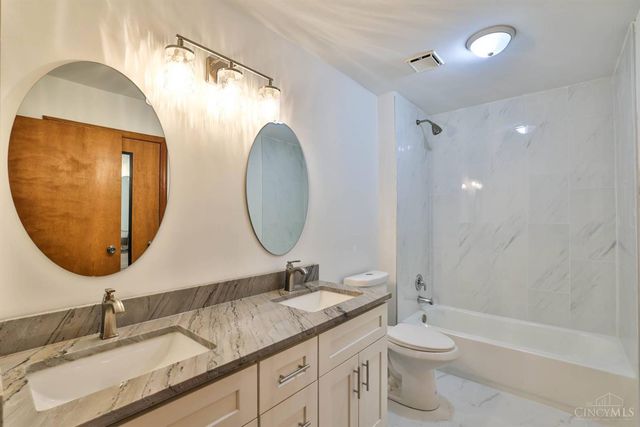 6701 Mauds Hughes Road, Liberty Twp, OH 45011