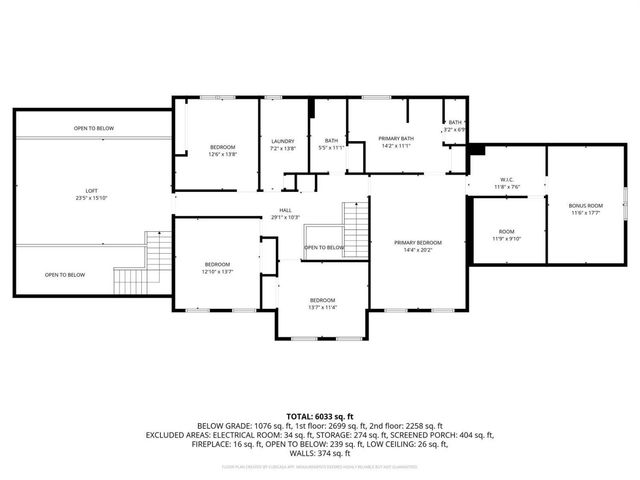 6701 Mauds Hughes Road, Liberty Twp, OH 45011