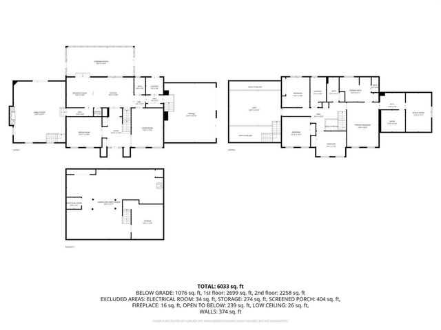 6701 Mauds Hughes Road, Liberty Twp, OH 45011