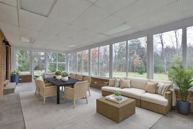 6701 Mauds Hughes Road, Liberty Twp, OH 45011