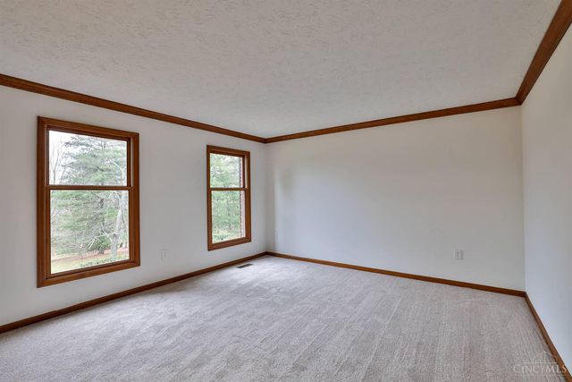 6701 Mauds Hughes Road, Liberty Twp, OH 45011