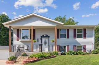 3955 Valdez Drive, Waterloo, IA 50701