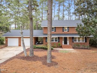 1001 Wilshire Drive, Cary, NC 27511