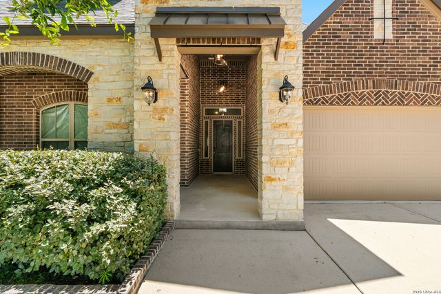 26938 Millstone CV, Boerne, TX 78015