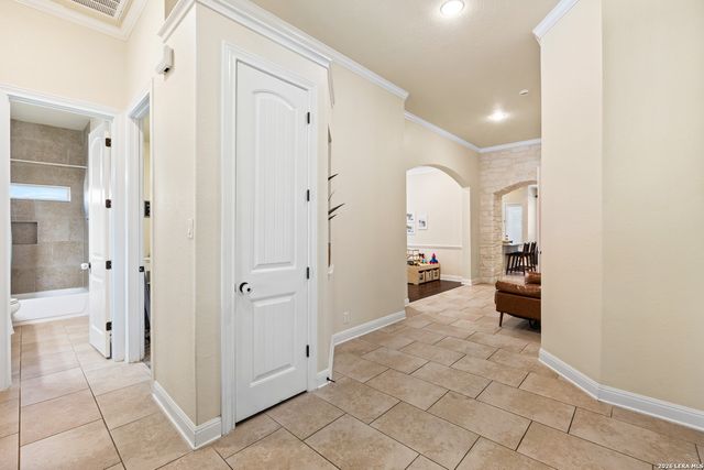 26938 Millstone CV, Boerne, TX 78015
