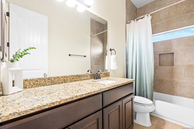 26938 Millstone CV, Boerne, TX 78015