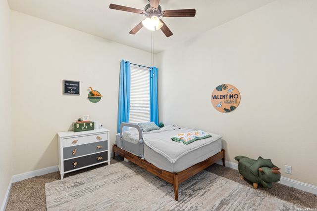 26938 Millstone CV, Boerne, TX 78015