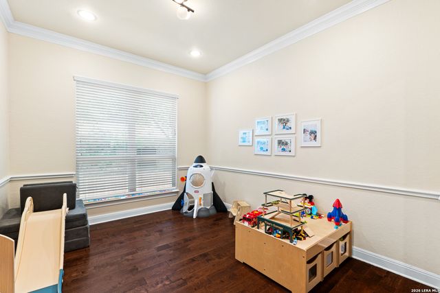 26938 Millstone CV, Boerne, TX 78015