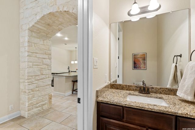 26938 Millstone CV, Boerne, TX 78015
