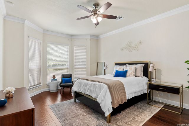 26938 Millstone CV, Boerne, TX 78015