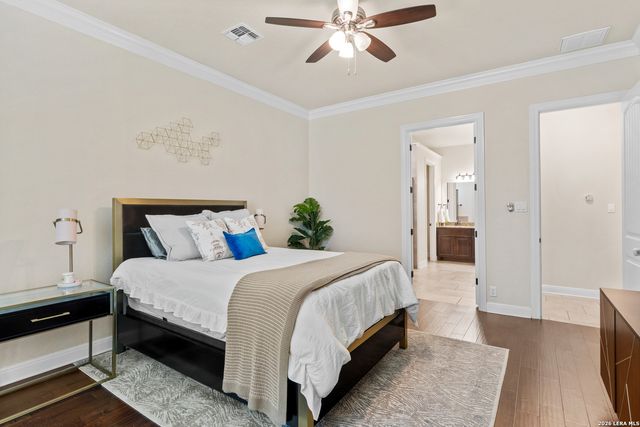 26938 Millstone CV, Boerne, TX 78015