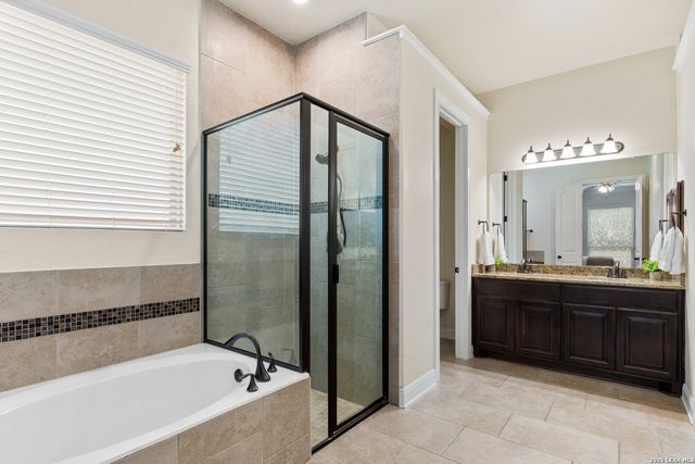 26938 Millstone CV, Boerne, TX 78015