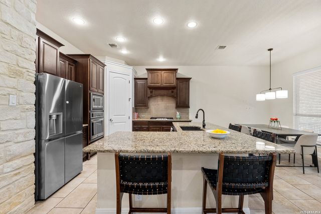 26938 Millstone CV, Boerne, TX 78015