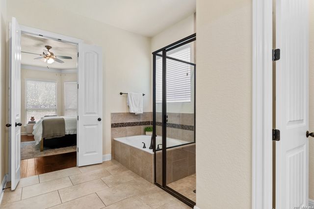 26938 Millstone CV, Boerne, TX 78015
