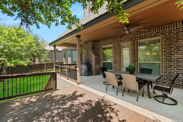 26938 Millstone CV, Boerne, TX 78015