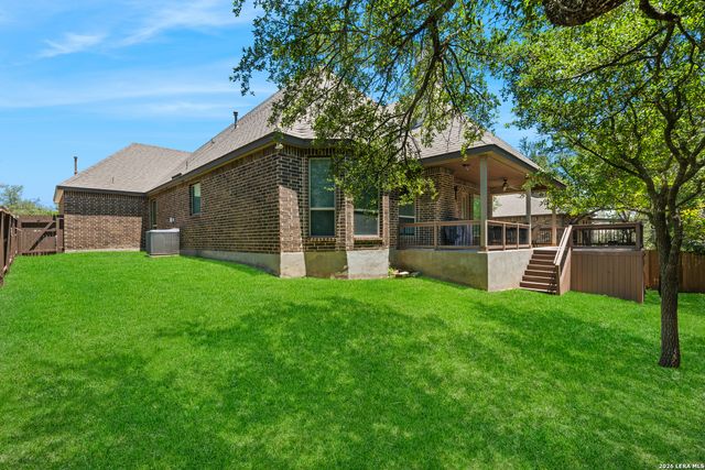26938 Millstone CV, Boerne, TX 78015