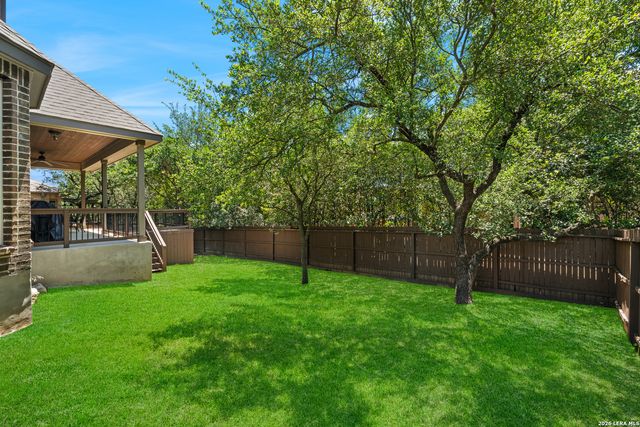26938 Millstone CV, Boerne, TX 78015