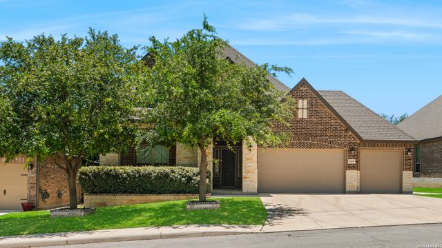 26938 Millstone CV, Boerne, TX 78015