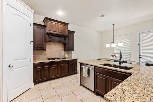 26938 Millstone CV, Boerne, TX 78015