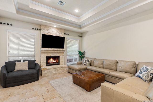 26938 Millstone CV, Boerne, TX 78015