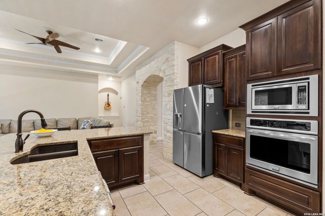 26938 Millstone CV, Boerne, TX 78015