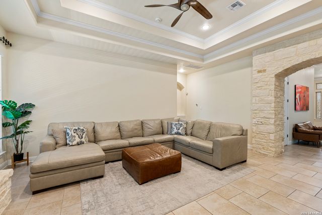 26938 Millstone CV, Boerne, TX 78015