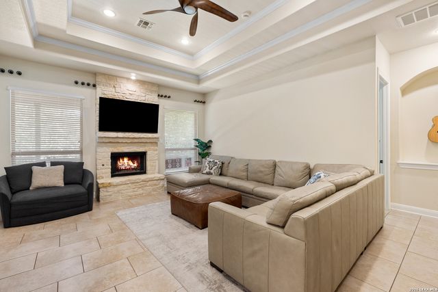 26938 Millstone CV, Boerne, TX 78015