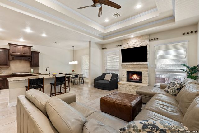 26938 Millstone CV, Boerne, TX 78015