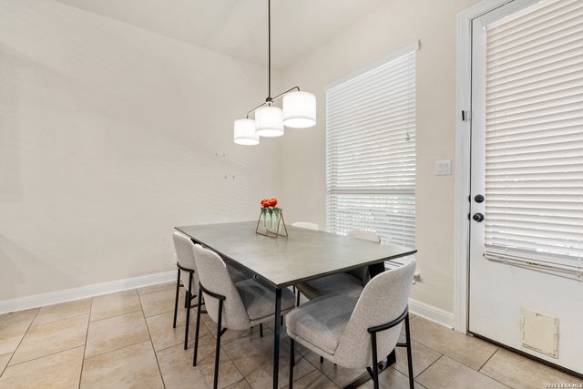 26938 Millstone CV, Boerne, TX 78015