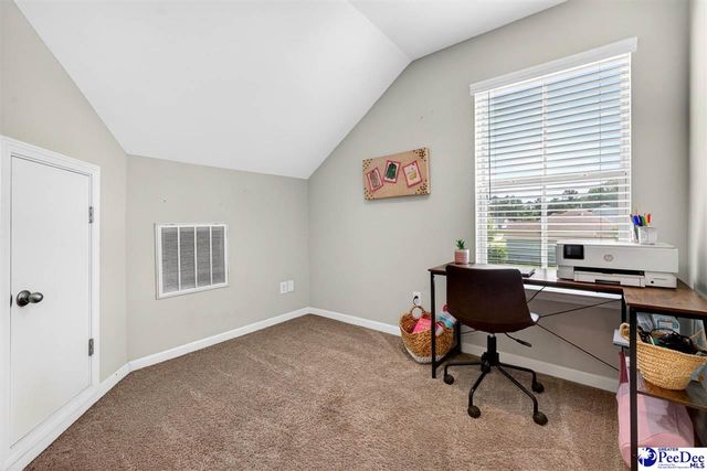 2219 Spicewood Dr, Florence, SC 29505