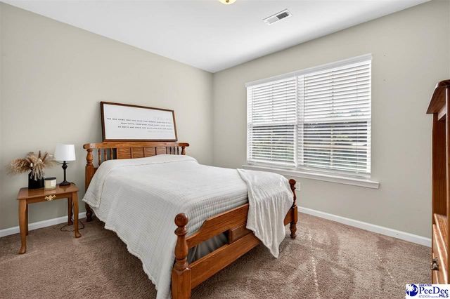 2219 Spicewood Dr, Florence, SC 29505