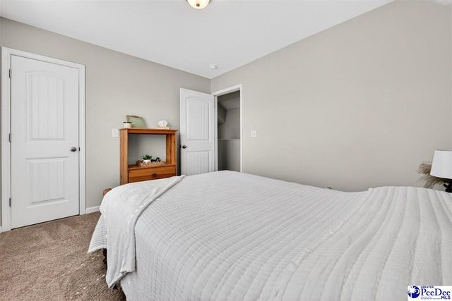 2219 Spicewood Dr, Florence, SC 29505