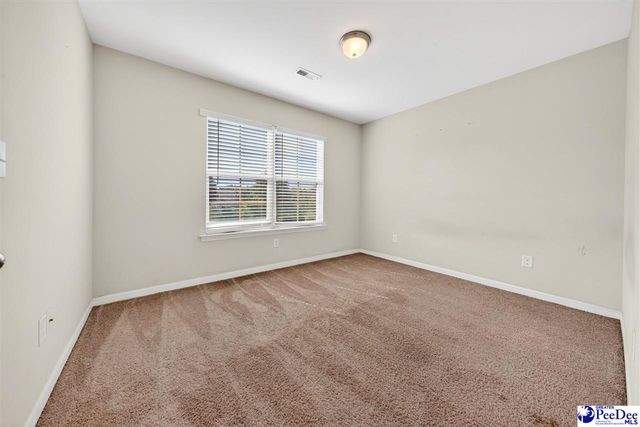 2219 Spicewood Dr, Florence, SC 29505