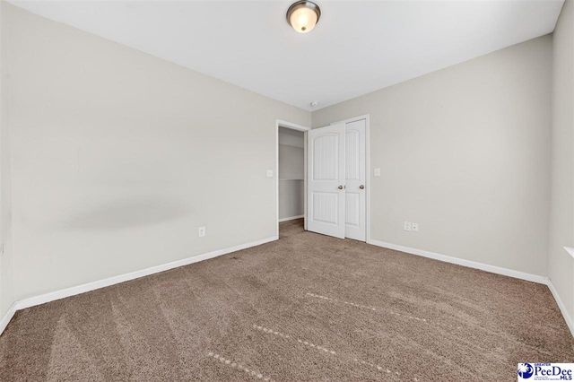2219 Spicewood Dr, Florence, SC 29505
