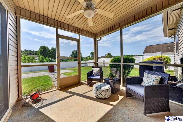 2219 Spicewood Dr, Florence, SC 29505