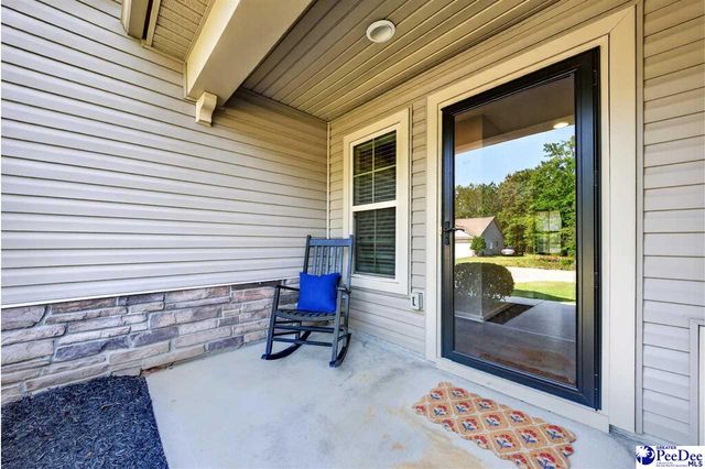 2219 Spicewood Dr, Florence, SC 29505