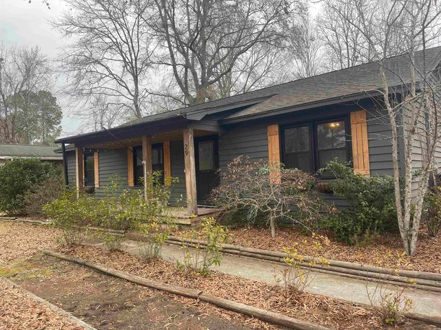 29 Cheyanne Rd., Myrtle Beach, SC 29588