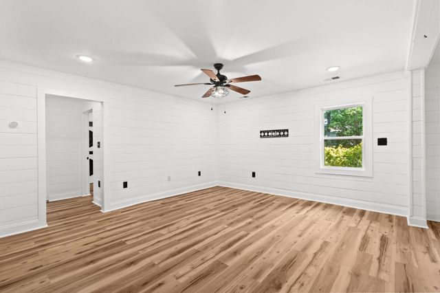 29 Cheyenne Rd., Myrtle Beach, SC 29588