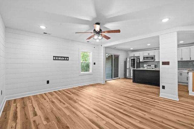 29 Cheyenne Rd., Myrtle Beach, SC 29588