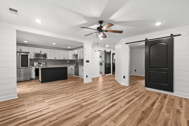 29 Cheyenne Rd., Myrtle Beach, SC 29588