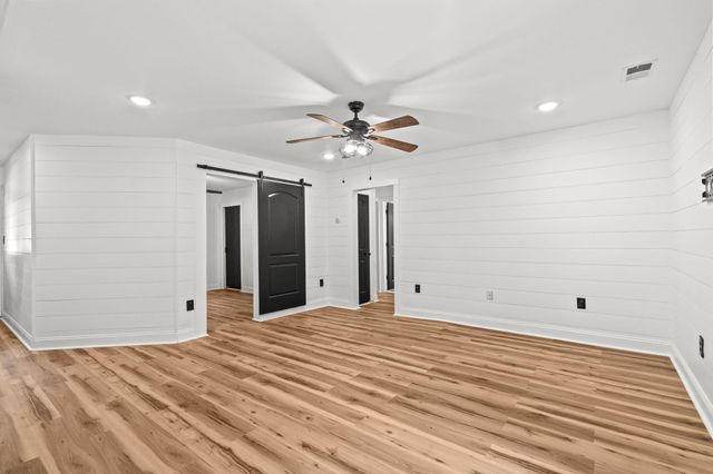 29 Cheyenne Rd., Myrtle Beach, SC 29588