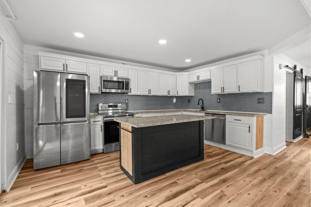 29 Cheyenne Rd., Myrtle Beach, SC 29588