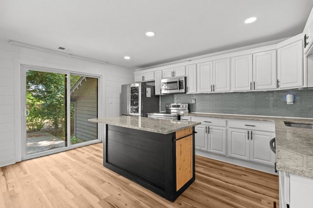 29 Cheyenne Rd., Myrtle Beach, SC 29588