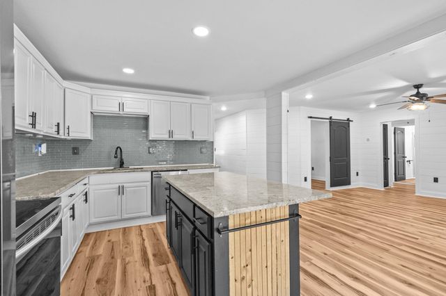29 Cheyenne Rd., Myrtle Beach, SC 29588