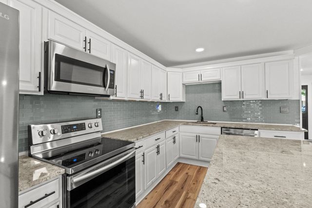 29 Cheyenne Rd., Myrtle Beach, SC 29588
