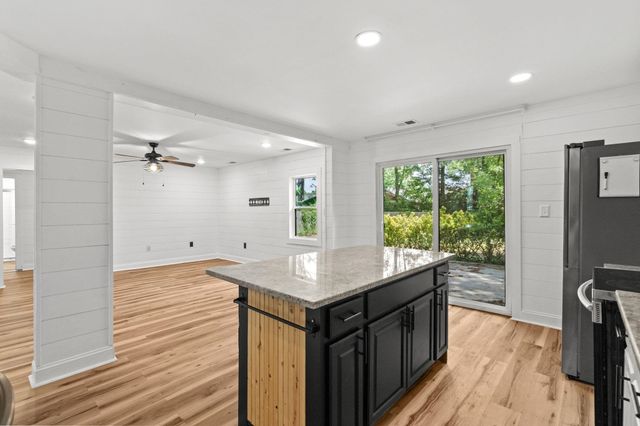 29 Cheyenne Rd., Myrtle Beach, SC 29588