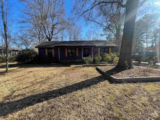 29 Cheyanne Rd., Myrtle Beach, SC 29588