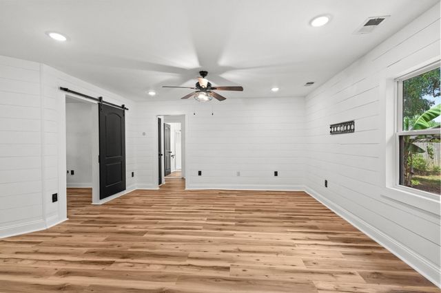 29 Cheyenne Rd., Myrtle Beach, SC 29588