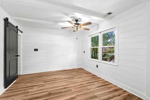 29 Cheyenne Rd., Myrtle Beach, SC 29588